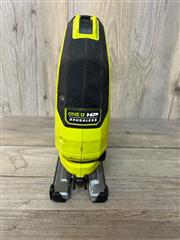 RYOBI TOOLS PBLJS01